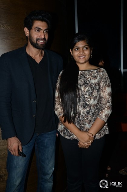 Celebs-at-Size-Zero-Movie-Special-Show